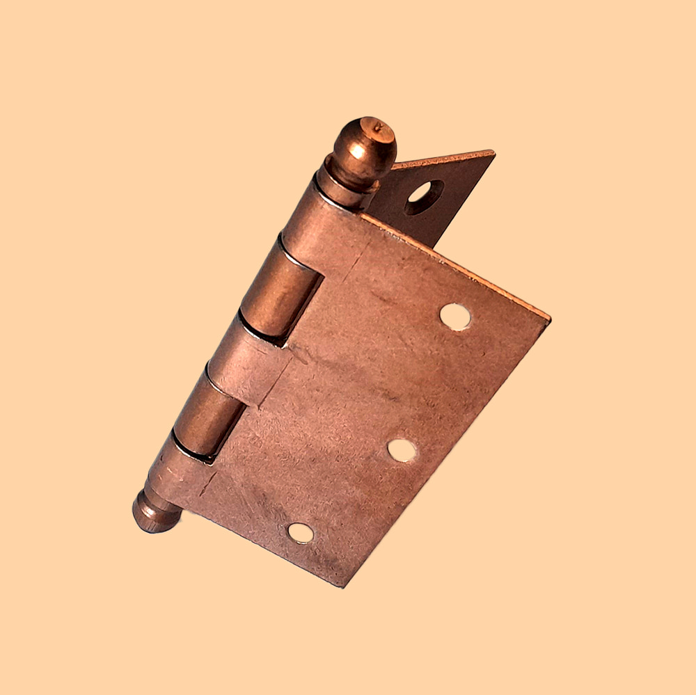 لولا تخت فن اوران