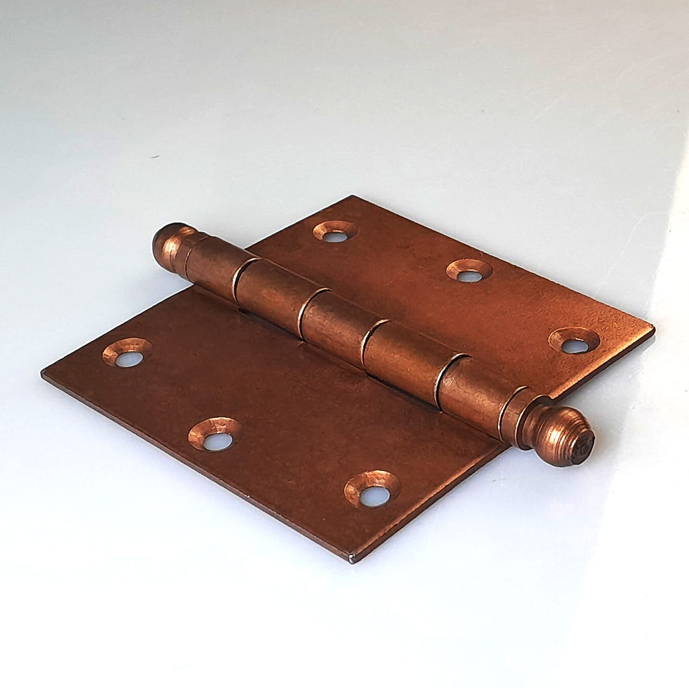 لولا 3/5 اینچ تخت سرگرد فن آوران