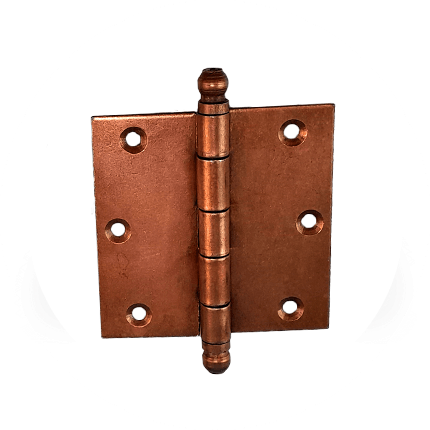 لولا 3/5 اینچ تخت سرگرد فن آوران