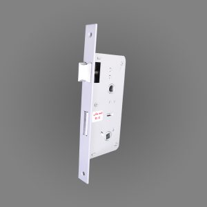 قفل 6/5 سرویس اکونومی فن آوران