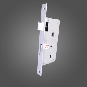 قفل 6/5 کلیدی اکونومی فن آوران